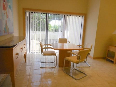 HUNTERS RUN/WINDSOR - Residential