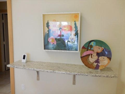 HUNTERS RUN/WINDSOR - Residential