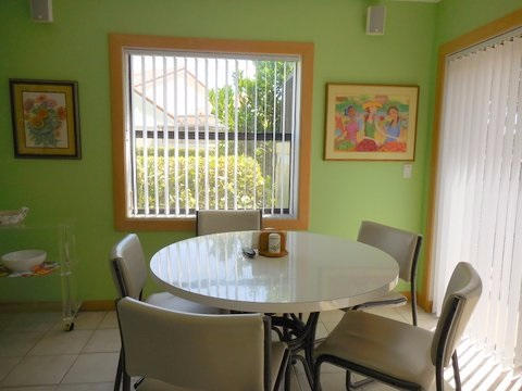 HUNTERS RUN/WINDSOR - Residential