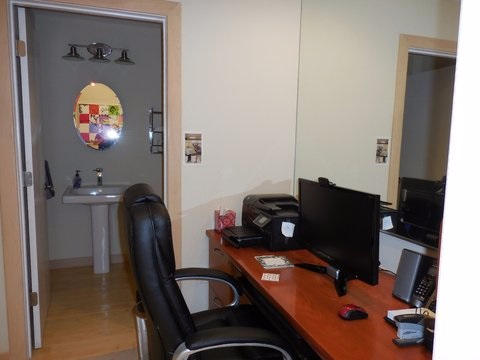 HUNTERS RUN/WINDSOR - Residential