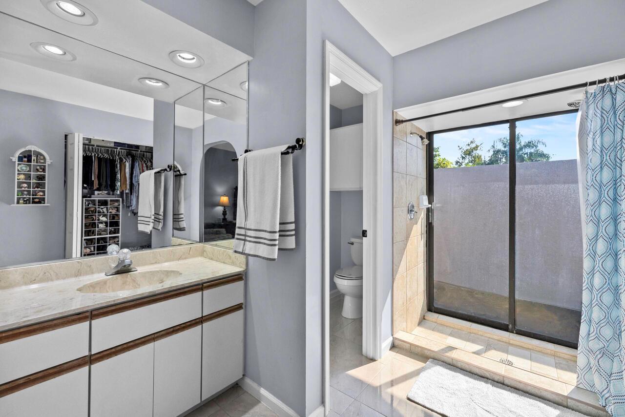 PORT ST LUCIE SECTION 5 - Residential