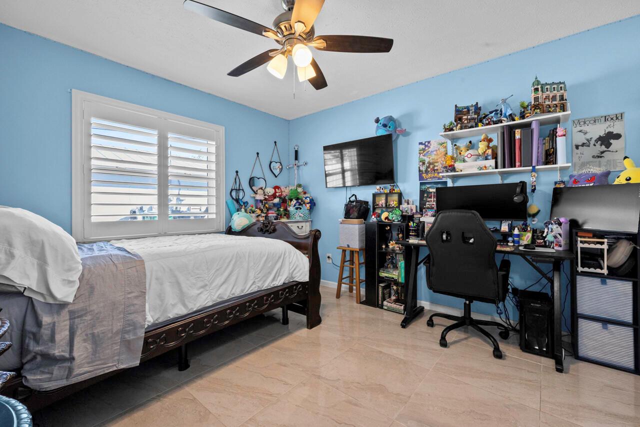 PORT ST LUCIE SECTION 5 - Residential