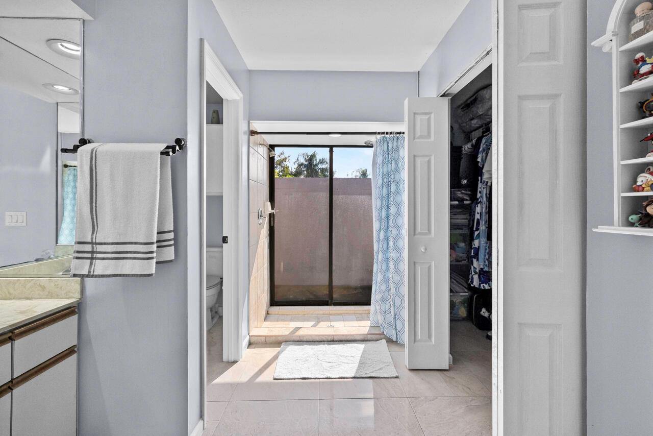 PORT ST LUCIE SECTION 5 - Residential