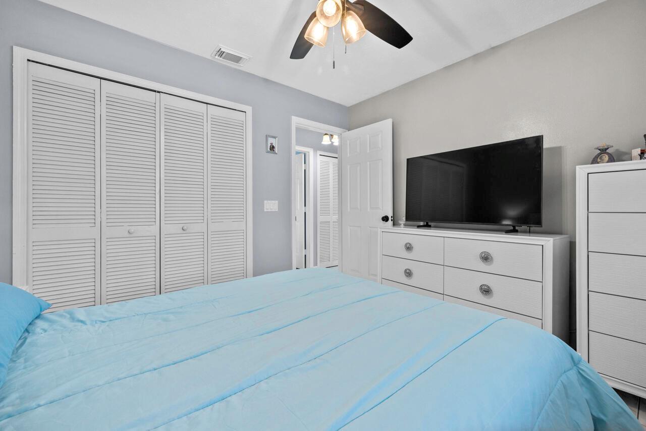 PORT ST LUCIE SECTION 5 - Residential