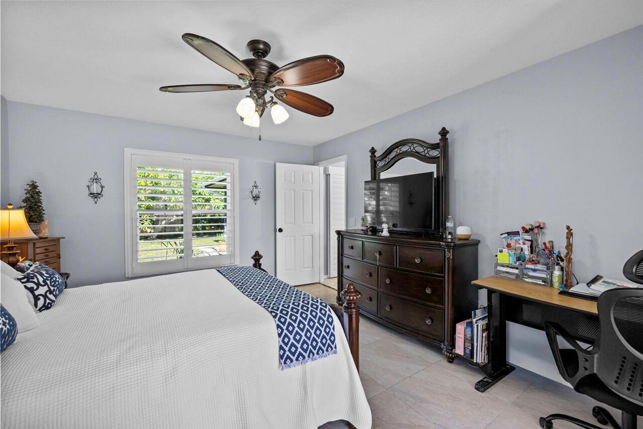 PORT ST LUCIE SECTION 5 - Residential