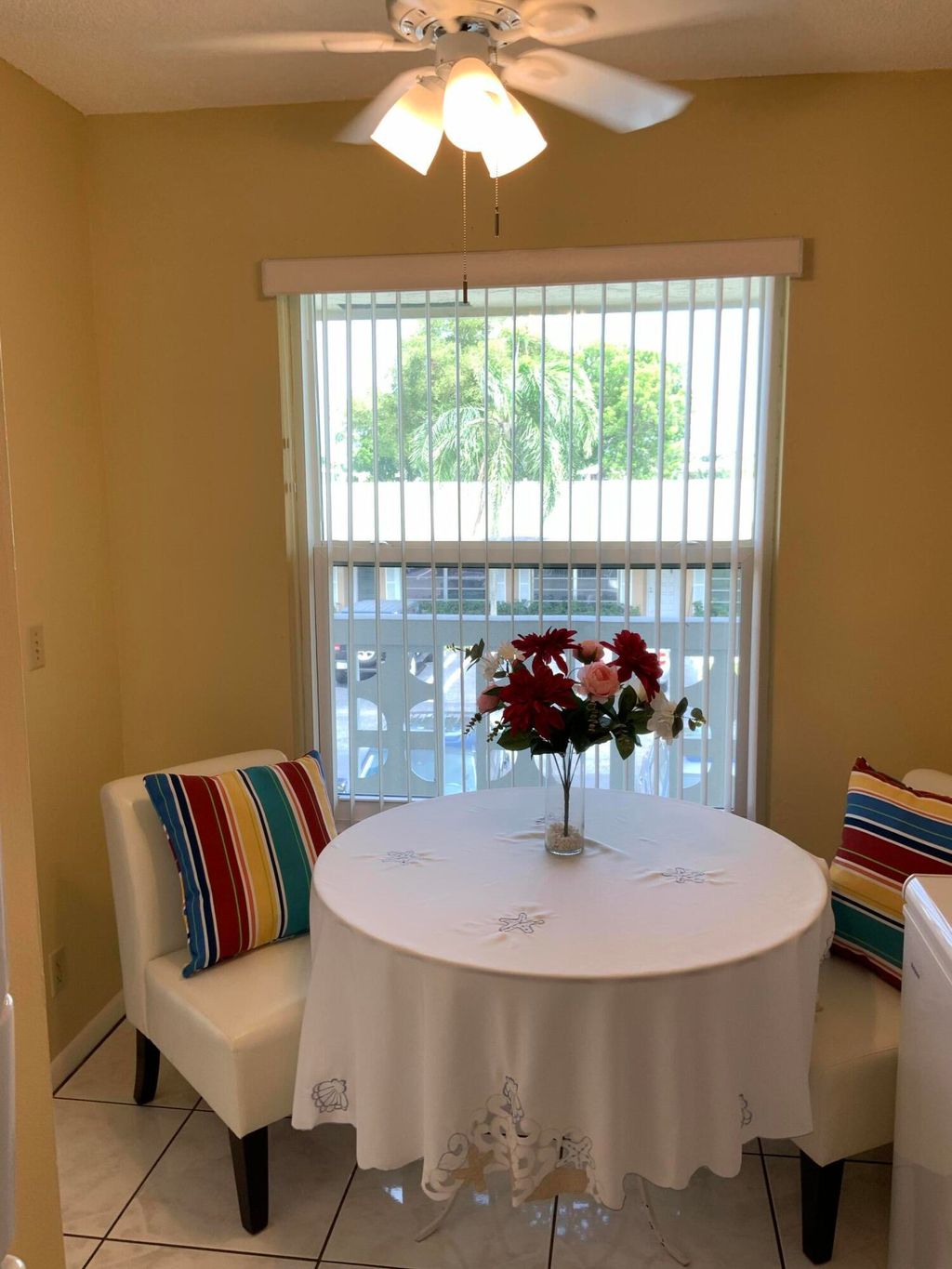 Photo of 1121 Cactus Terrace #202, Delray Beach, FL 33445 (MLS # B26017261)
