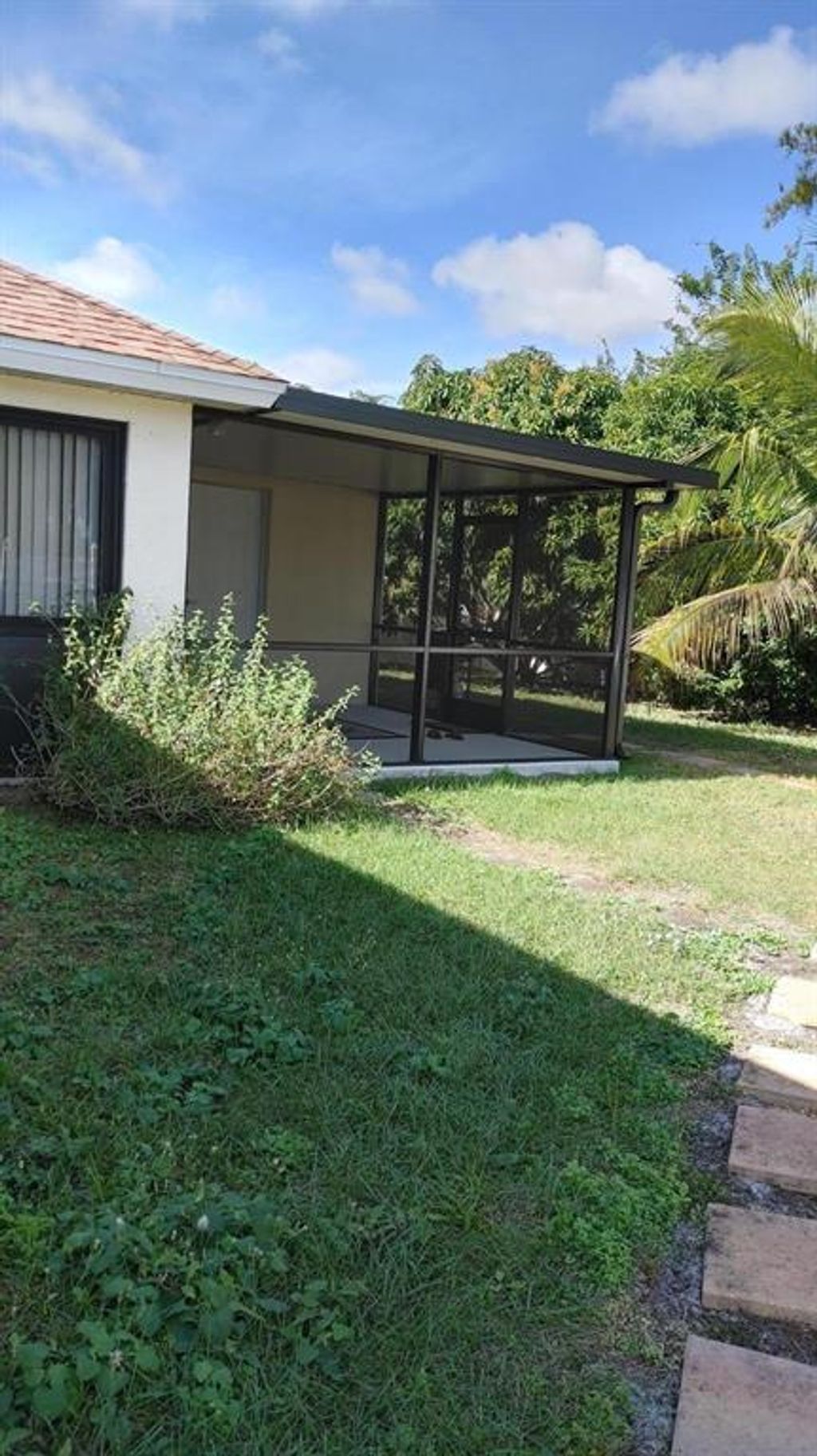 Photo of 965 SW Jaslo Avenue, Port Saint Lucie, FL 34953 (MLS # R10771017)