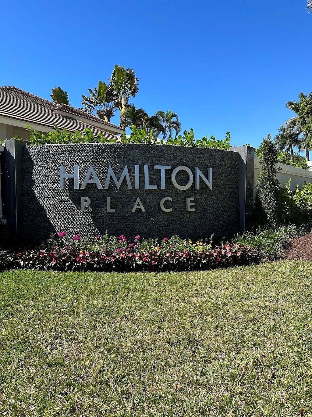 Photo of 4138 NW 53 Street, Boca Raton, FL 33496 (MLS # R10886272)