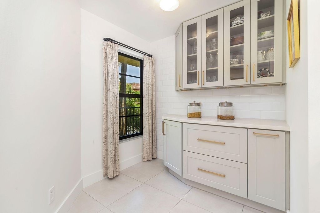 Photo of 327 Southwind Drive #206, North Palm Beach, FL 33408 (MLS # R11113846)