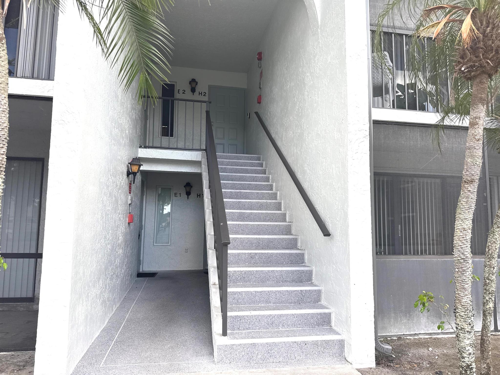 1010 Green Pine Boulevard G1