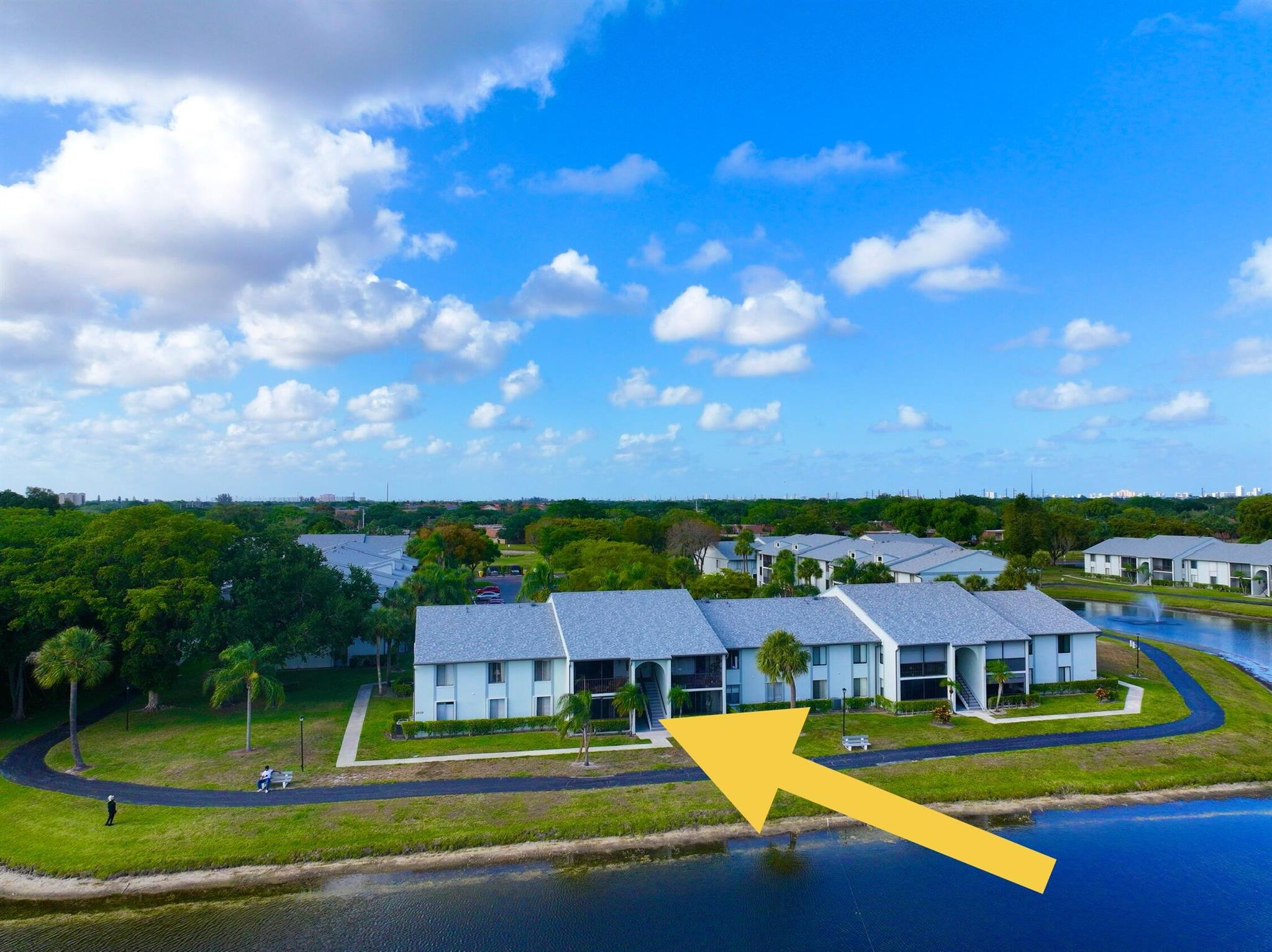 1010 Green Pine Boulevard G1