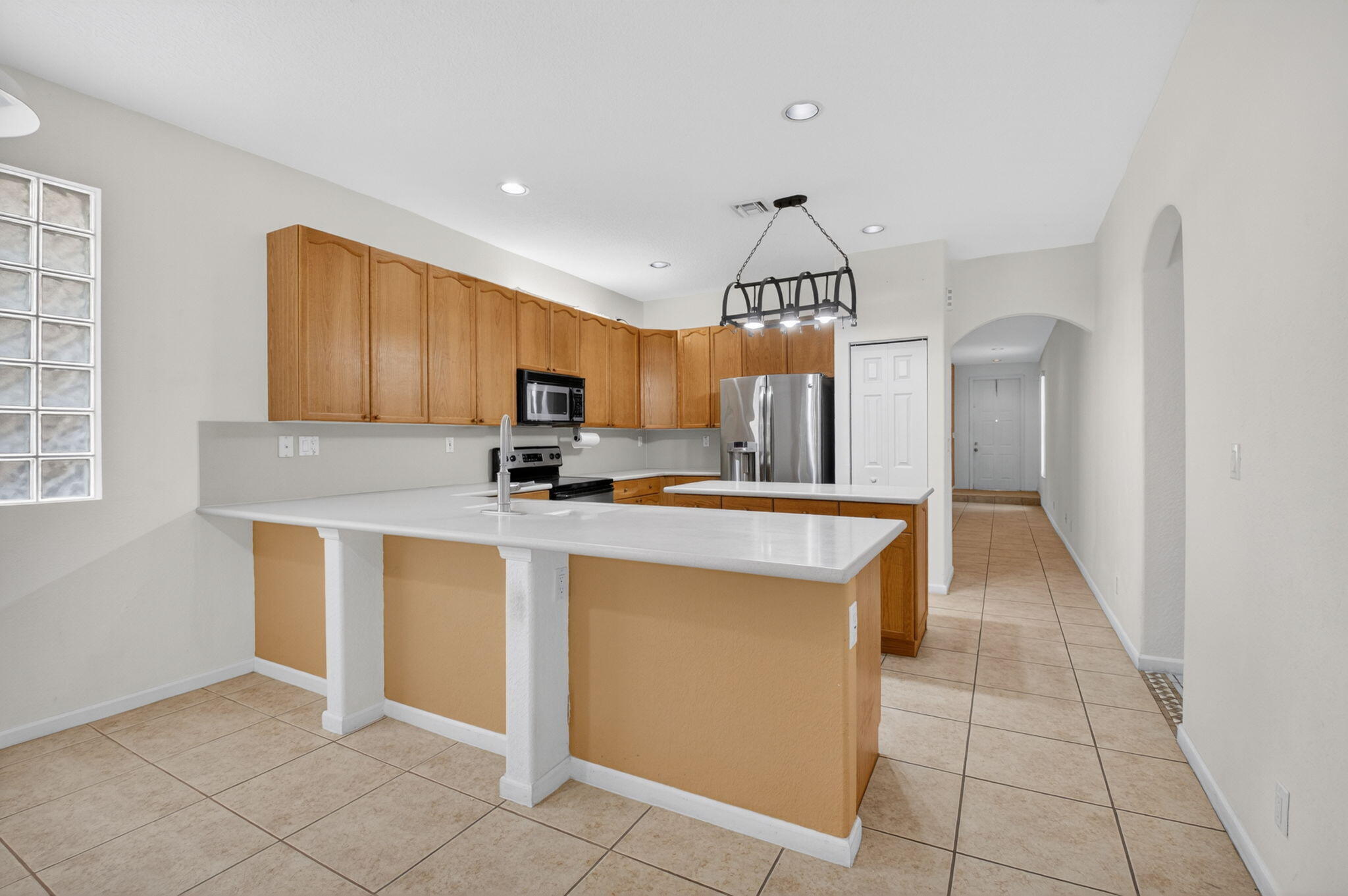 Properties 5049 Sancerre Circle