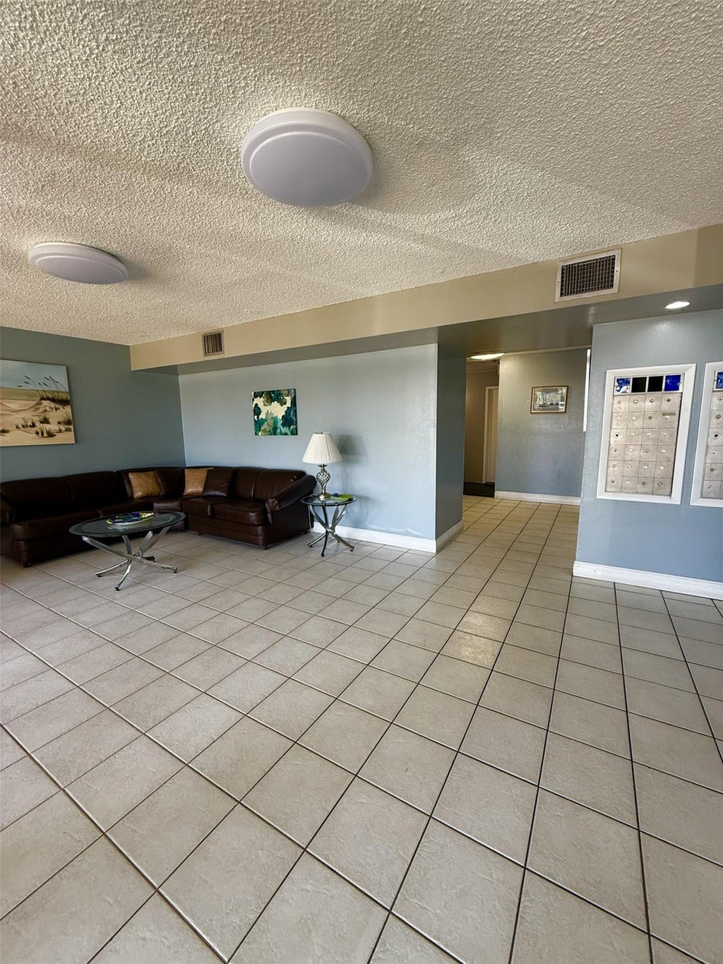 Photo of 2741 E TAFT Street #102, Hollywood, FL 33020 (MLS # B26076308)