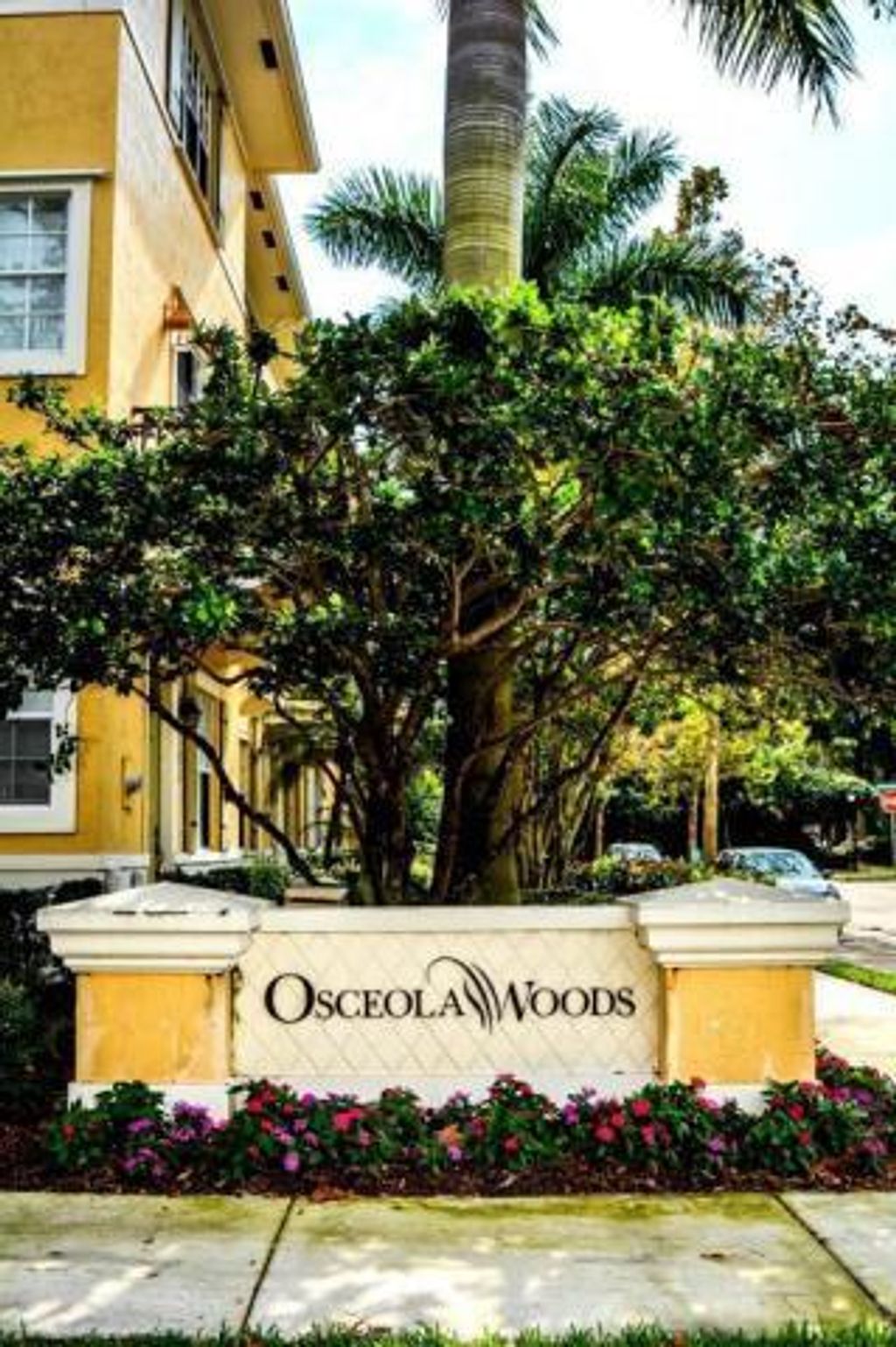 Photo of 137 E Indian Crossing Circle, Jupiter, FL 33458 (MLS # R10720481)