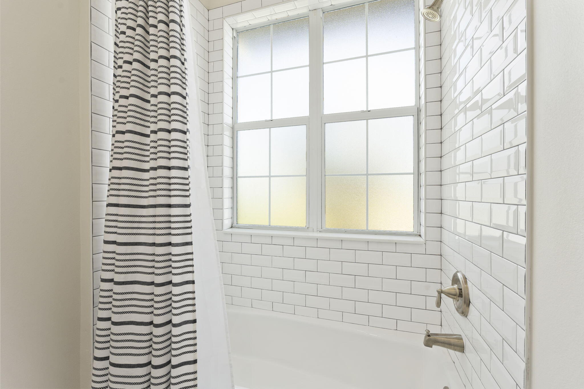 HAYS SUBDIVISION - Residential