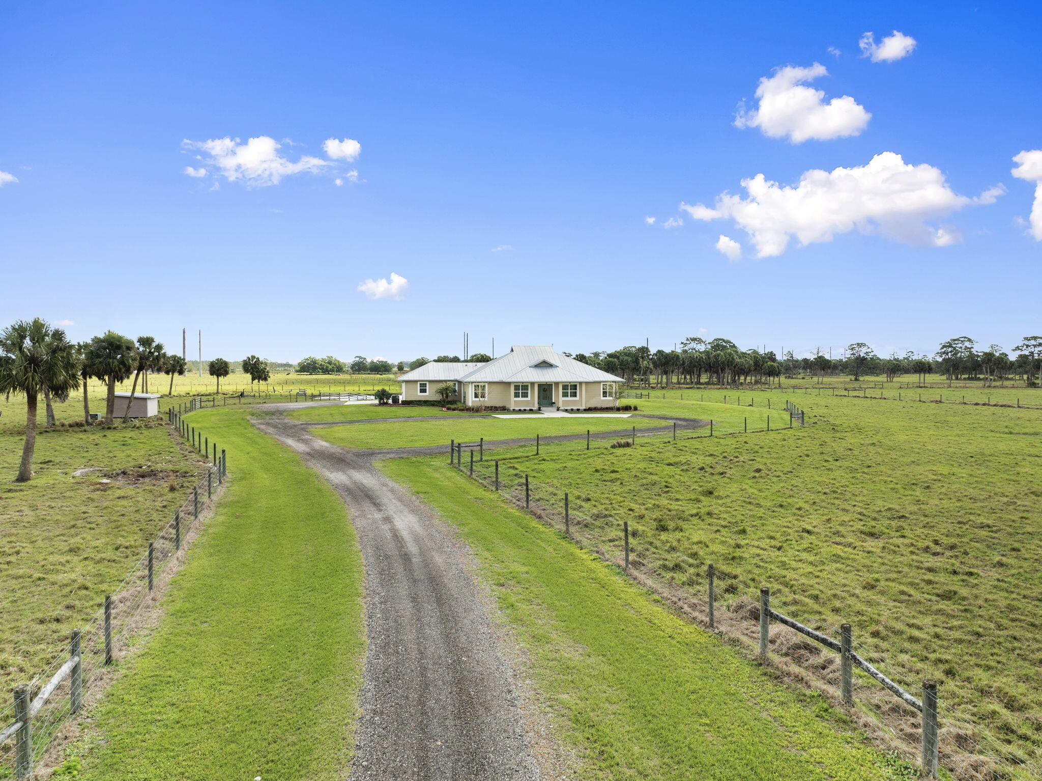 1720 S Brocksmith Road