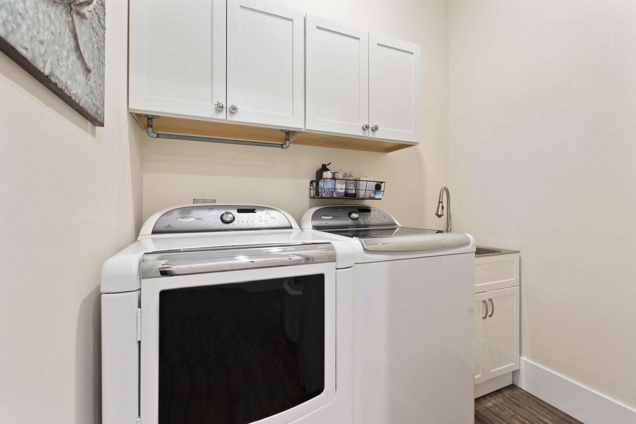 HAYS SUBDIVISION - Residential