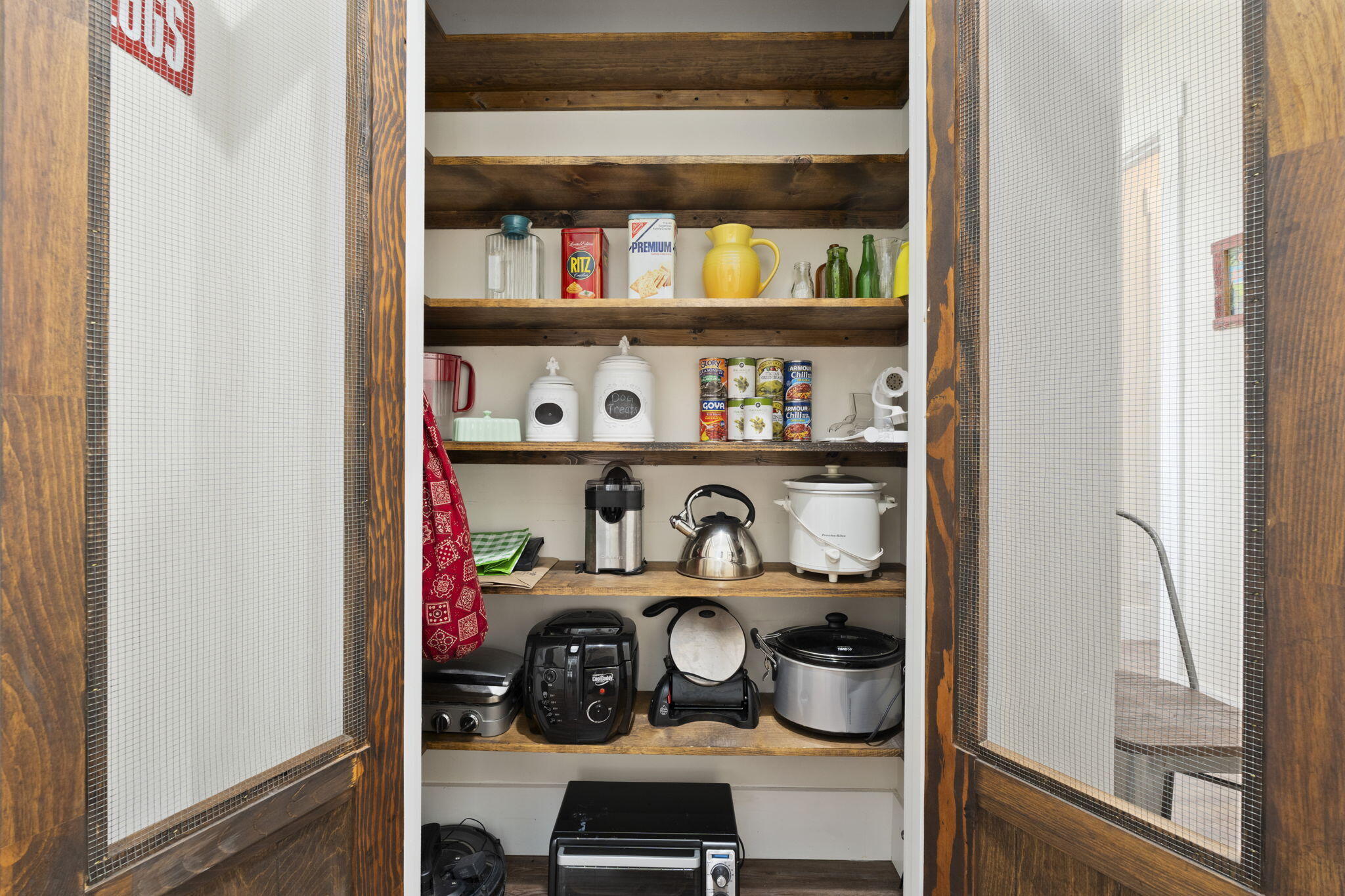 HAYS SUBDIVISION - Residential