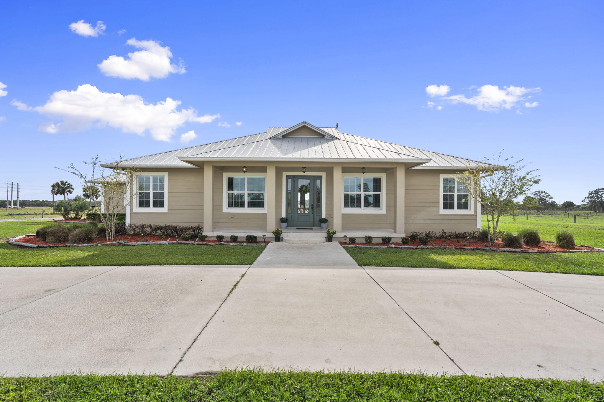 1720 S Brocksmith Road