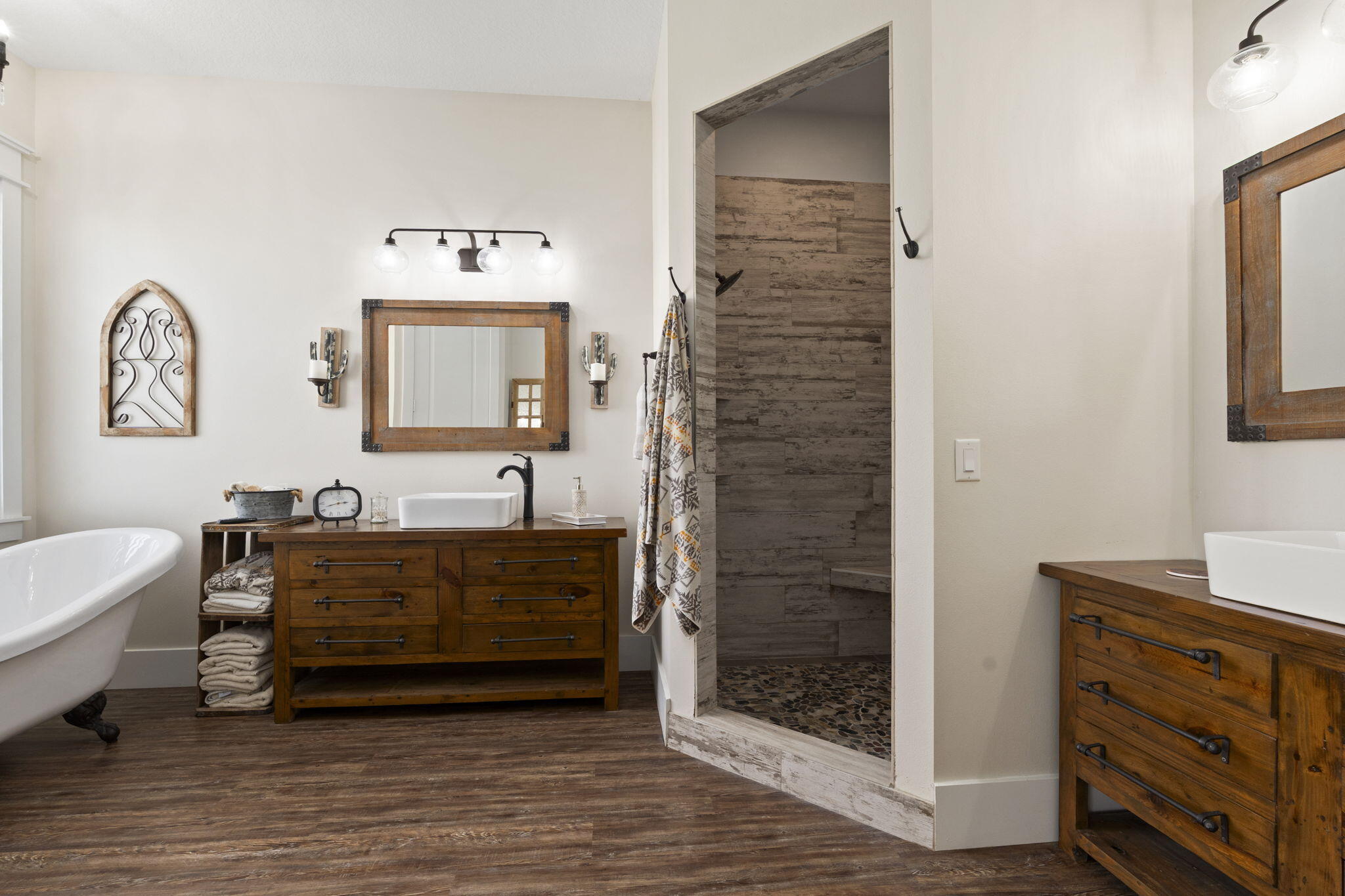 HAYS SUBDIVISION - Residential