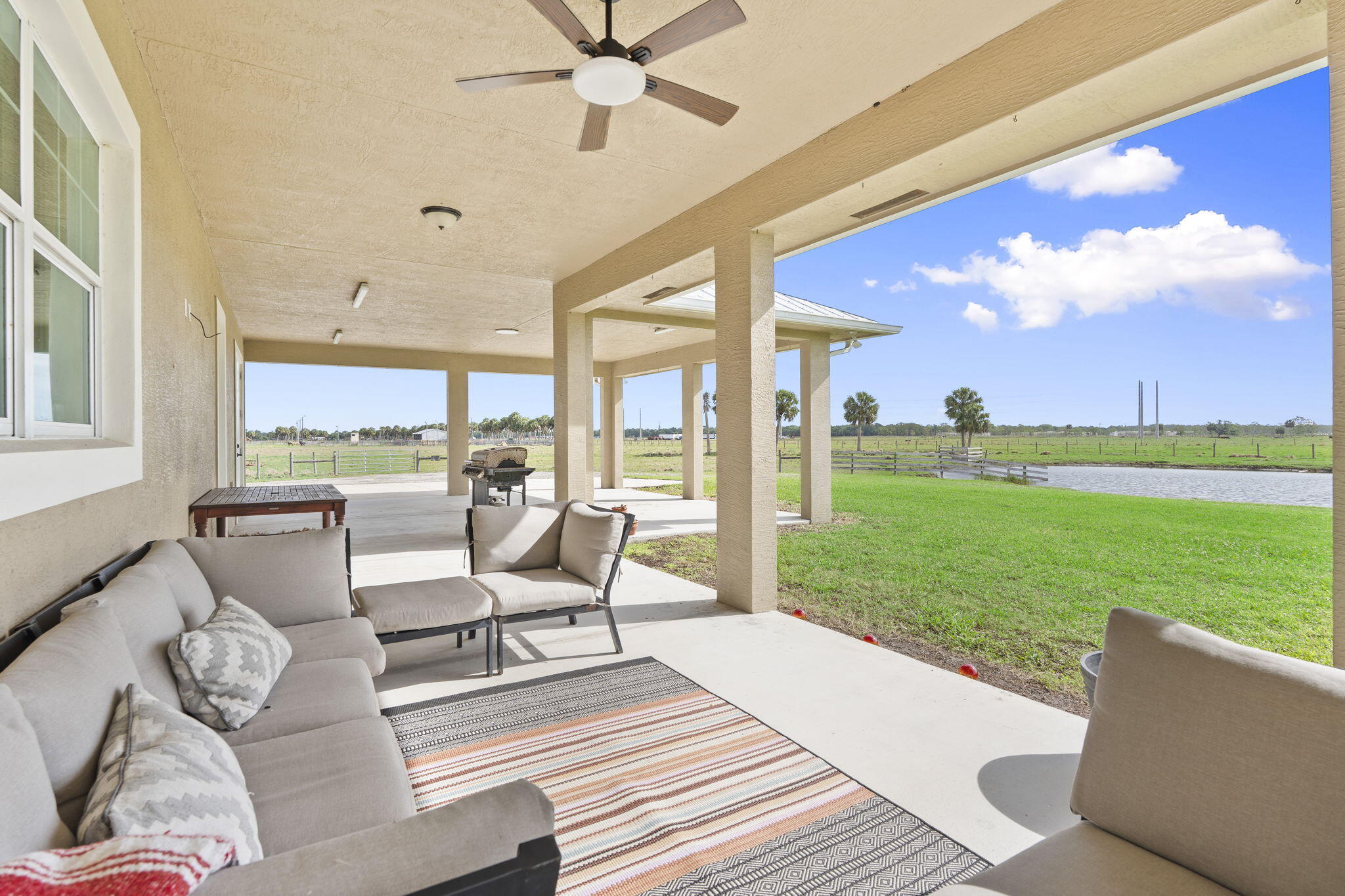 HAYS SUBDIVISION - Residential