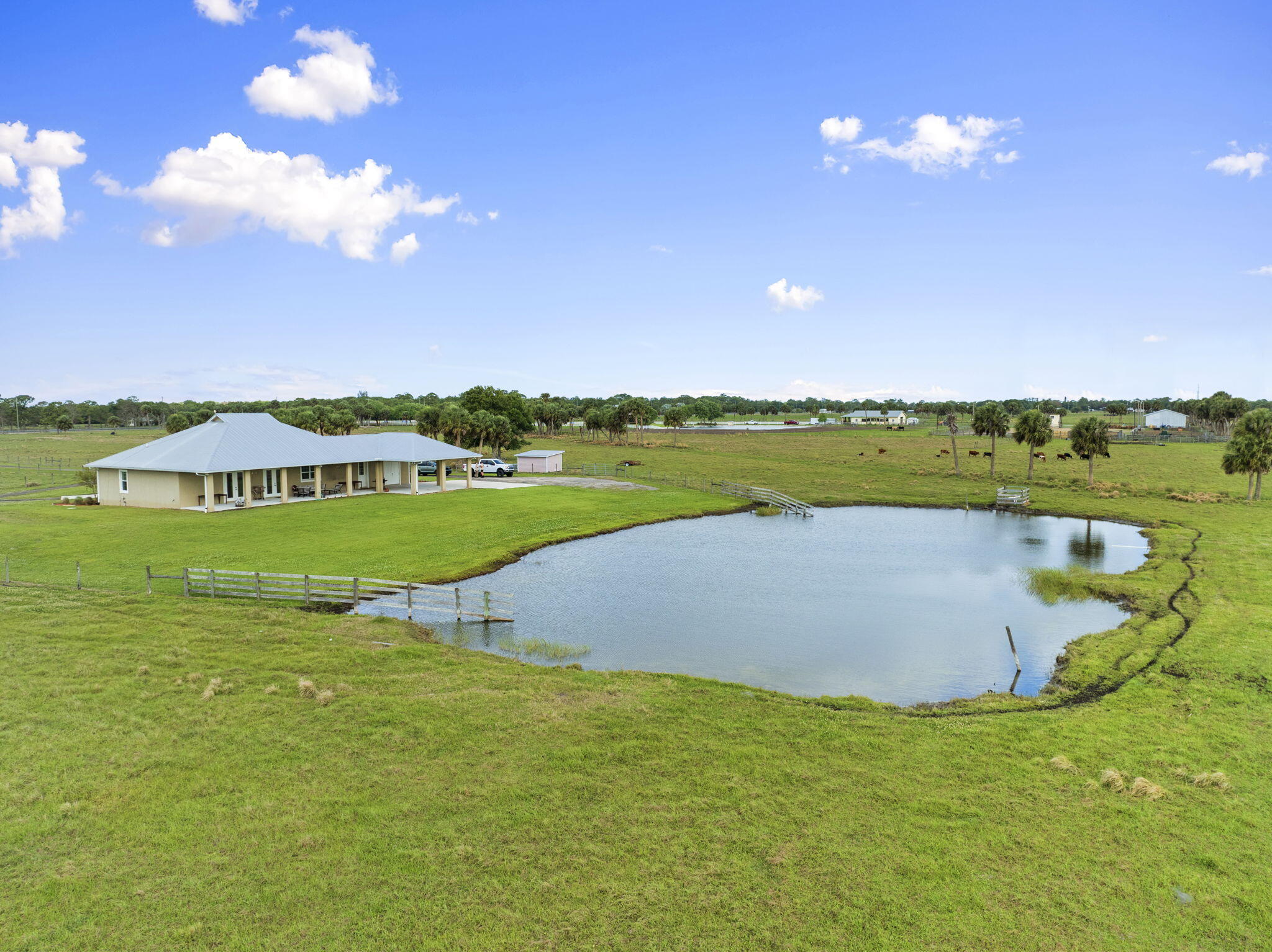 HAYS SUBDIVISION - Residential