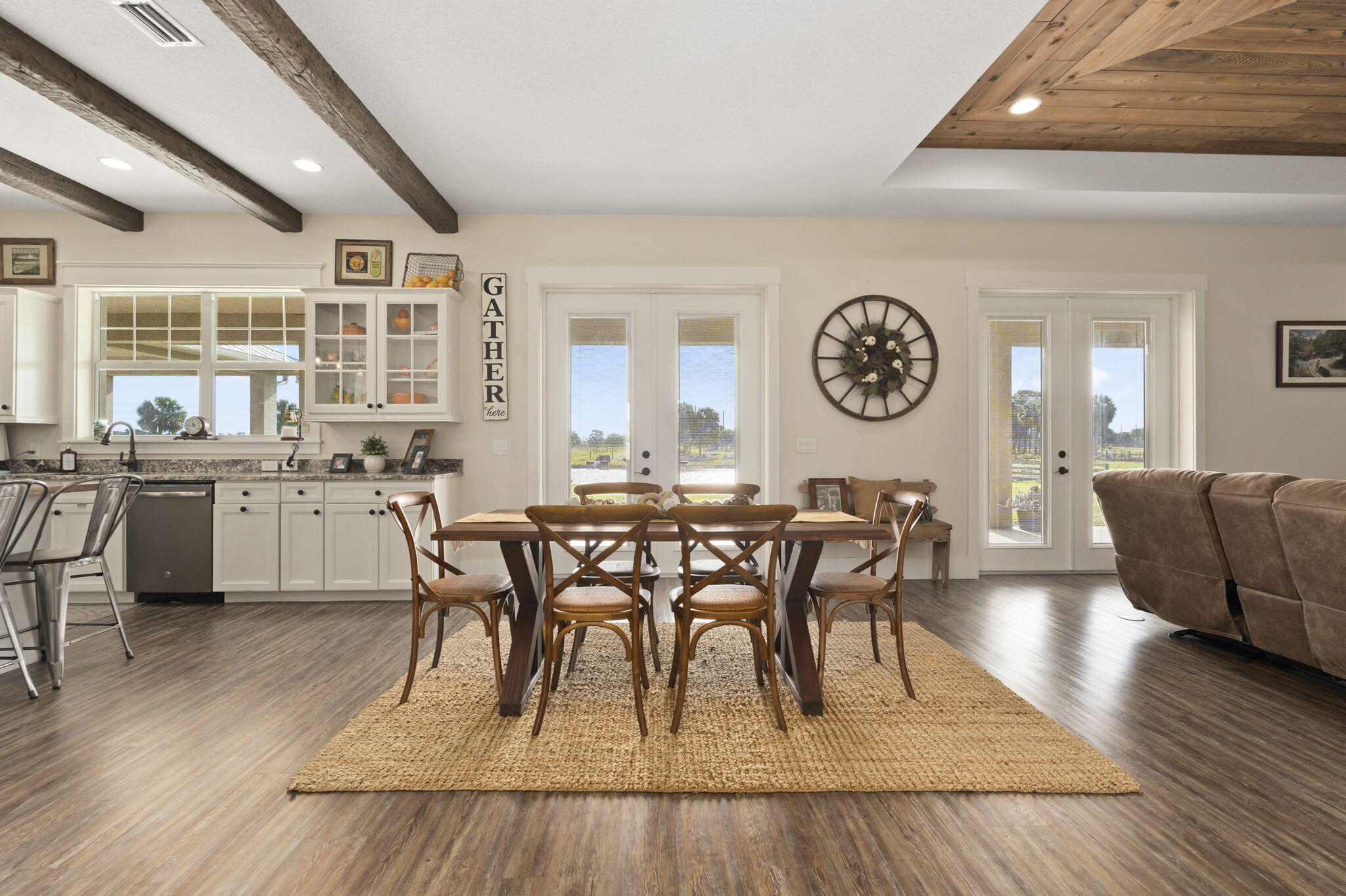 HAYS SUBDIVISION - Residential