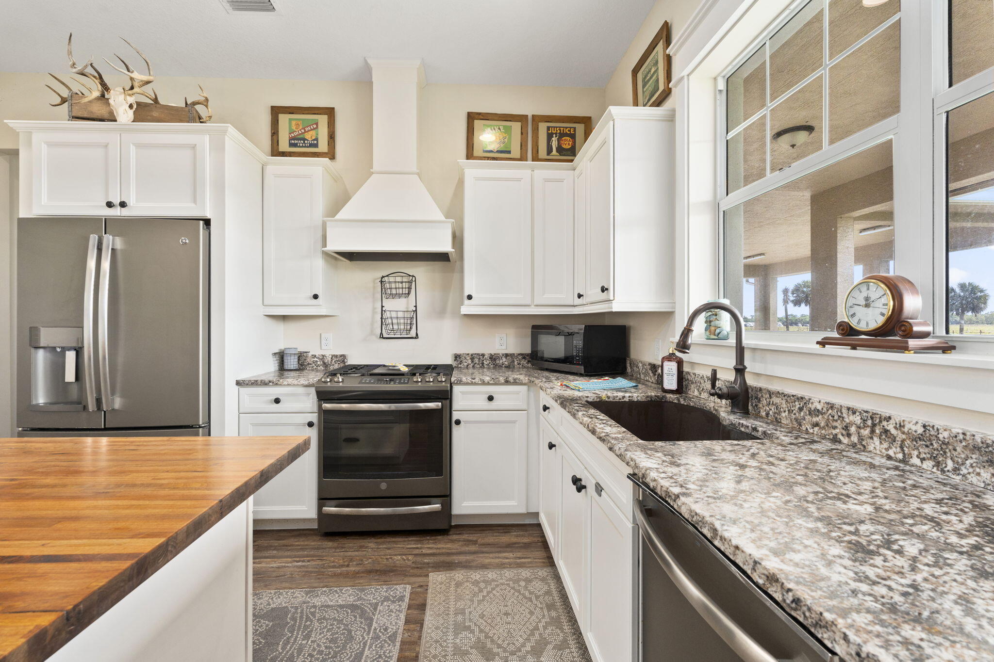 HAYS SUBDIVISION - Residential