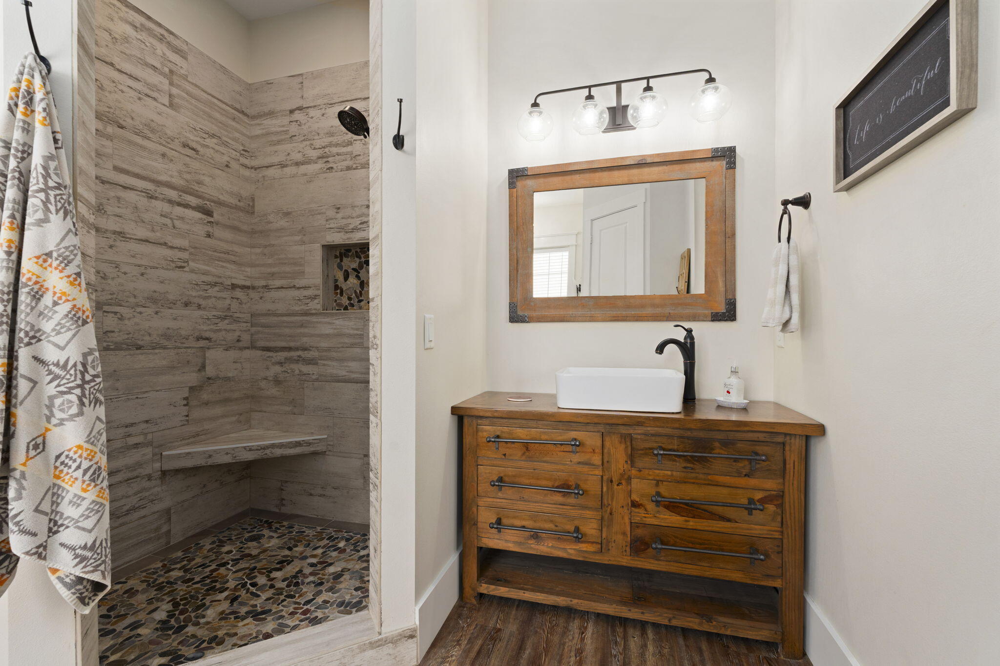 HAYS SUBDIVISION - Residential