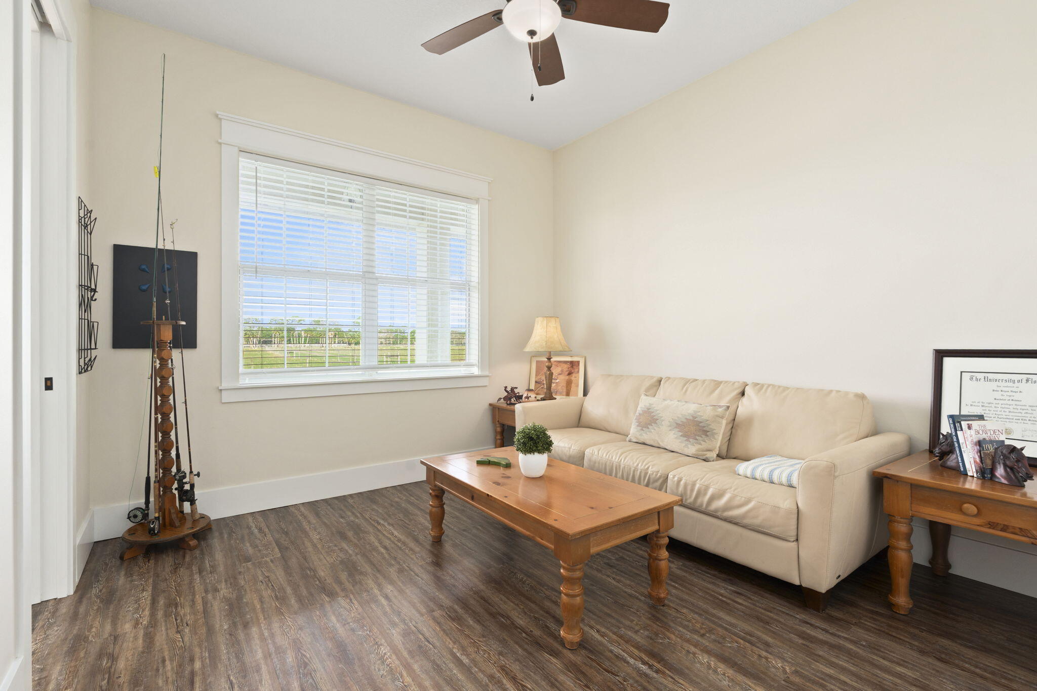 HAYS SUBDIVISION - Residential