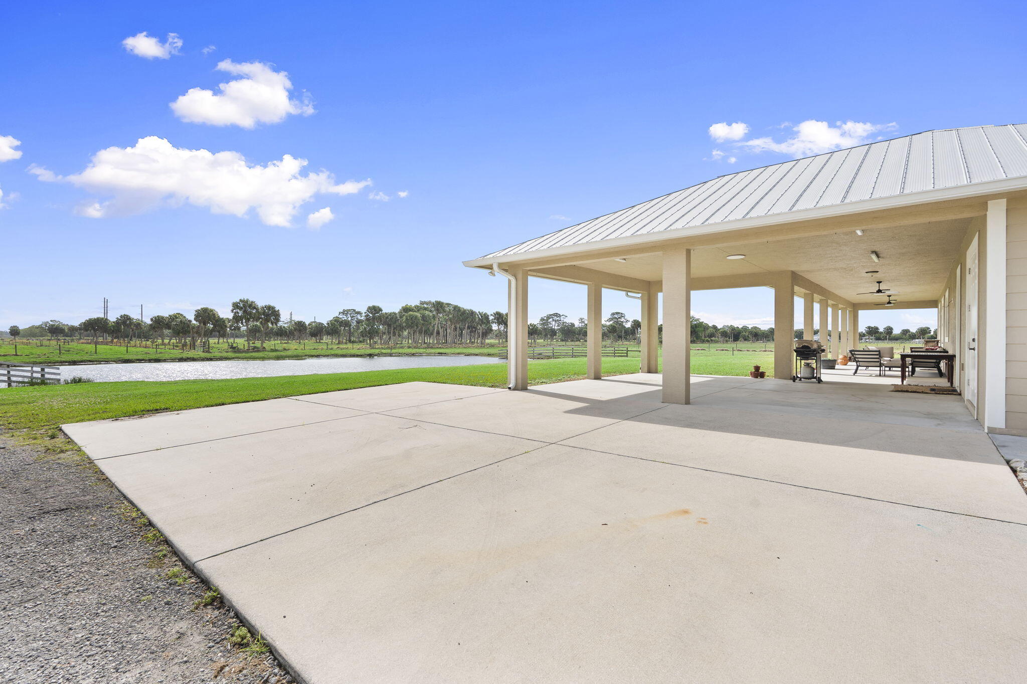 HAYS SUBDIVISION - Residential