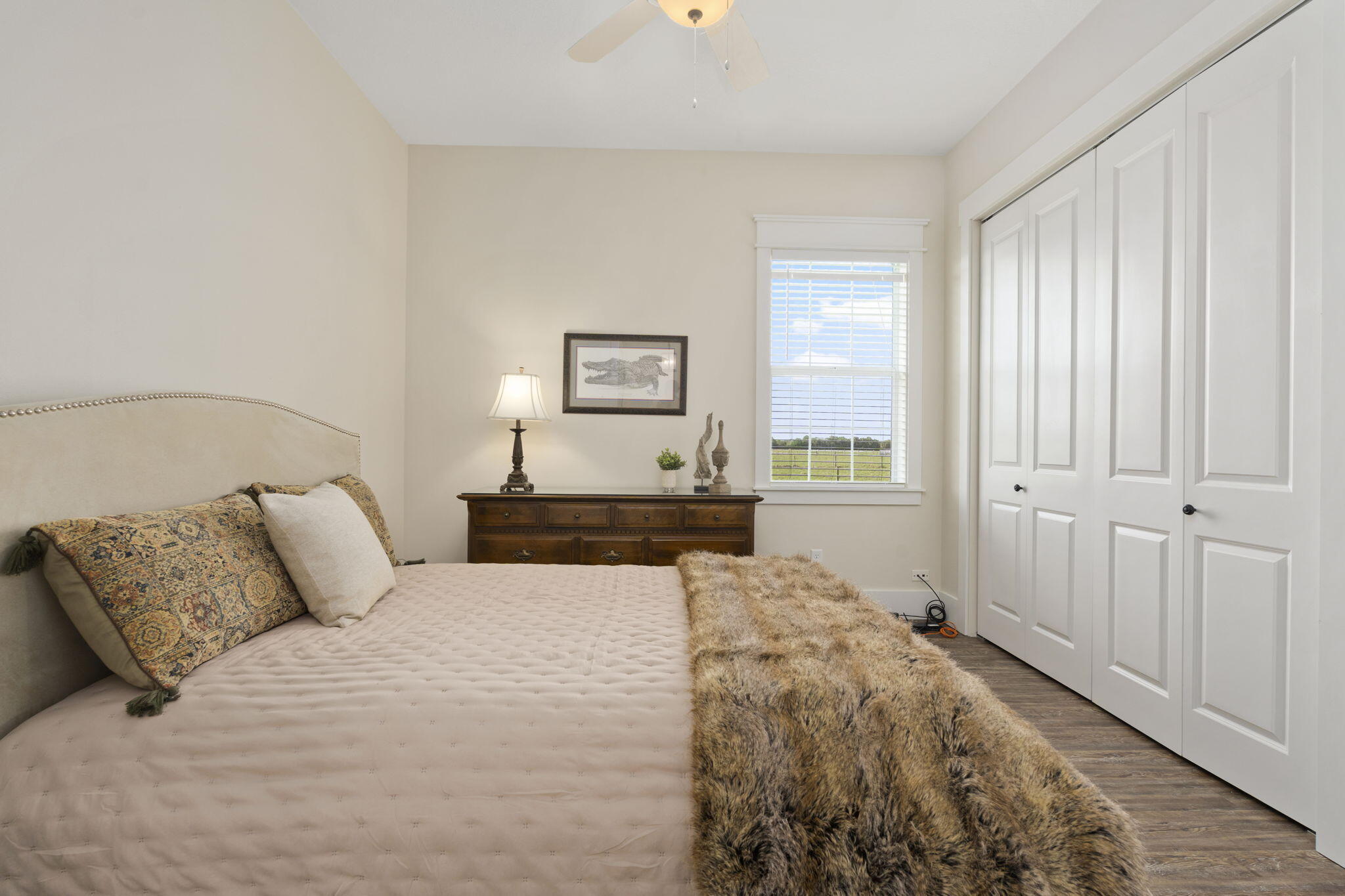 HAYS SUBDIVISION - Residential