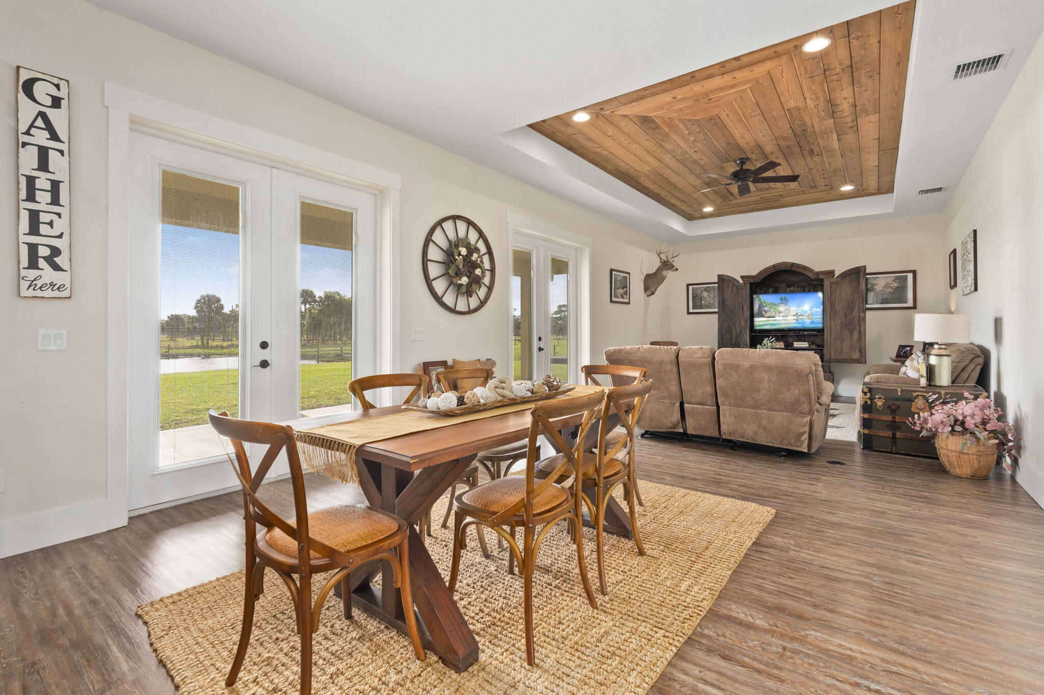 HAYS SUBDIVISION - Residential