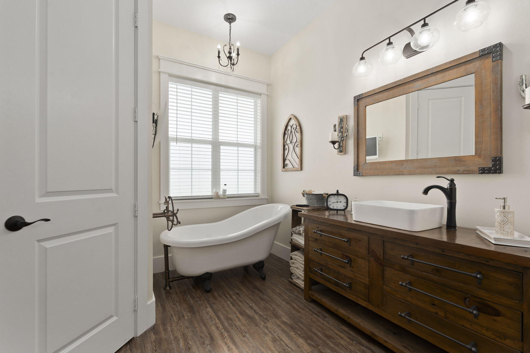 HAYS SUBDIVISION - Residential