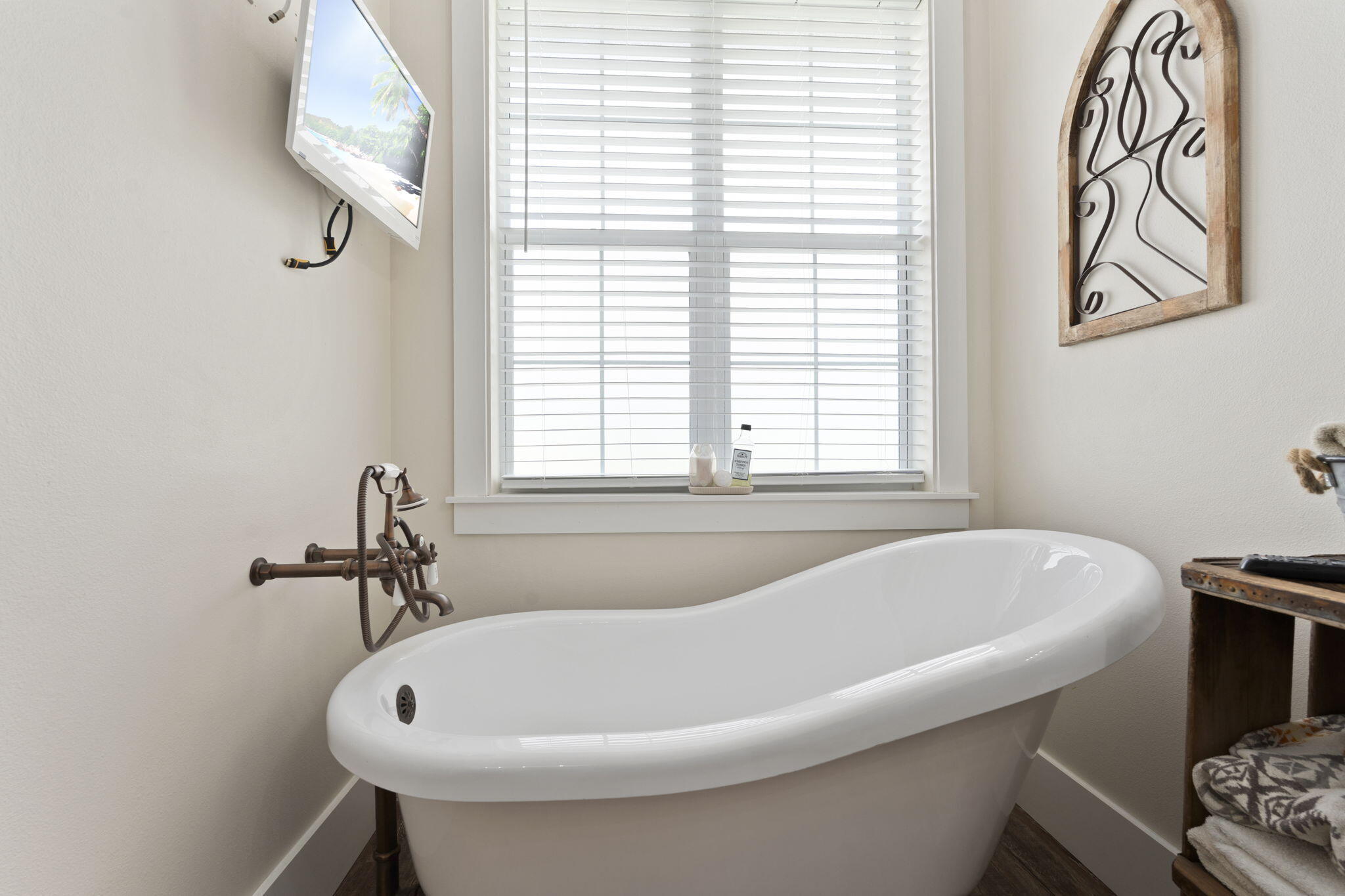 HAYS SUBDIVISION - Residential