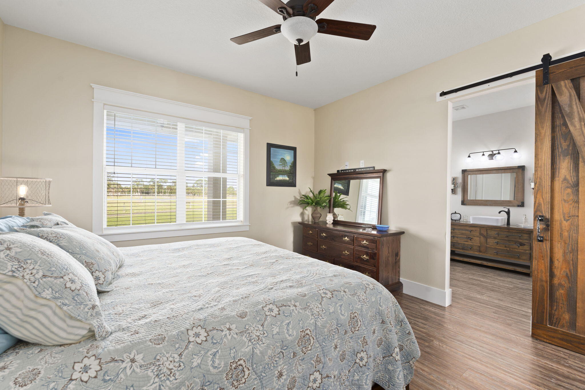 HAYS SUBDIVISION - Residential