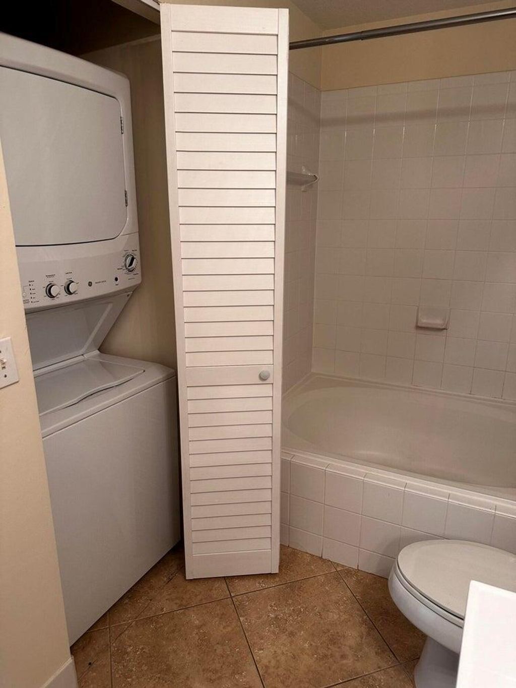 Photo of 4784 S Central Boulevard #13, Jupiter, FL 33458 (MLS # R11118297)