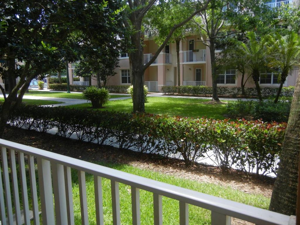 Photo of 4784 S Central Boulevard #13, Jupiter, FL 33458 (MLS # R11118297)