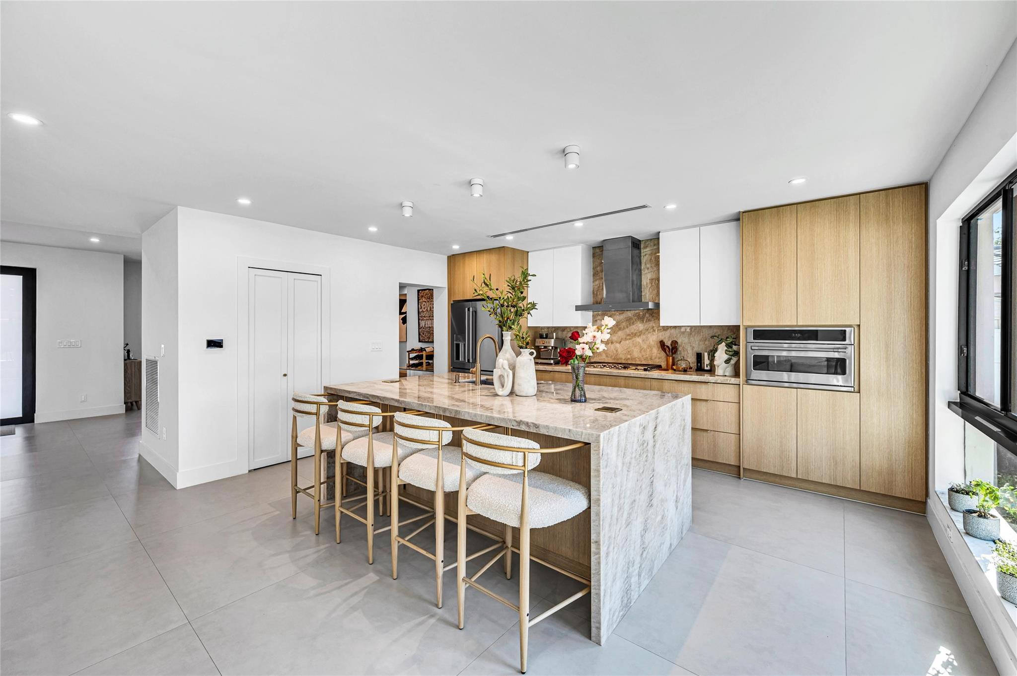 Citrus Isles - Residential