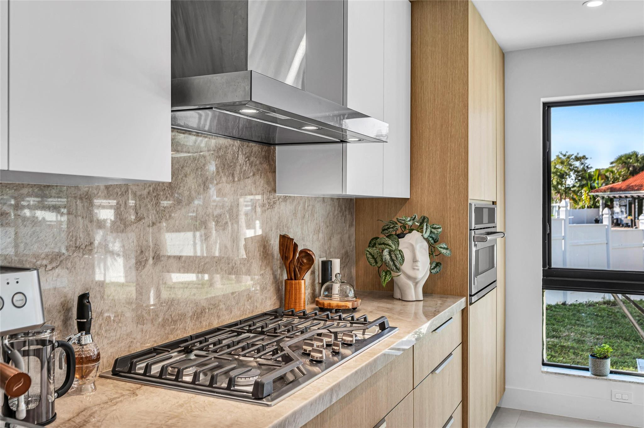 Citrus Isles - Residential