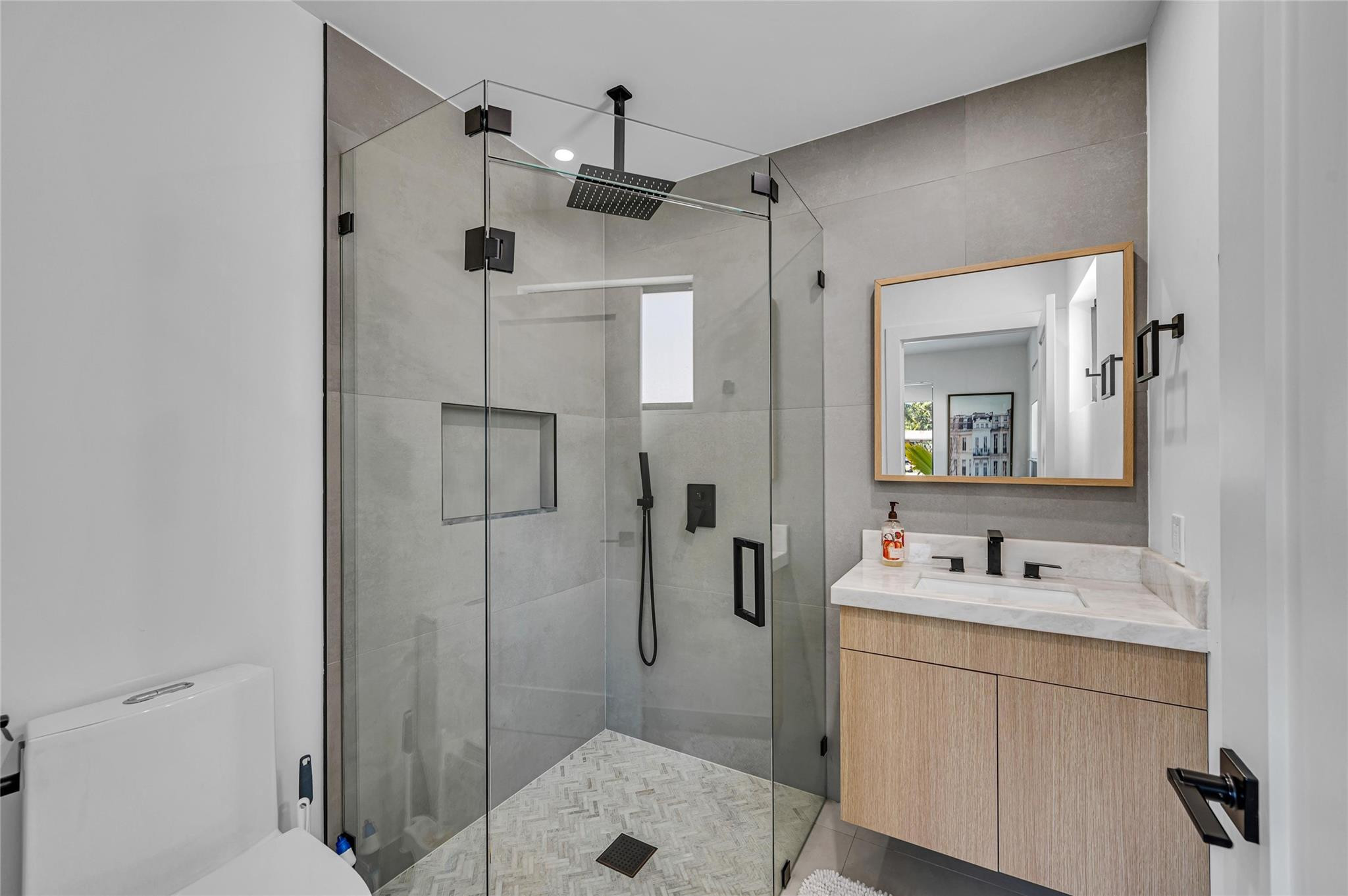 Citrus Isles - Residential