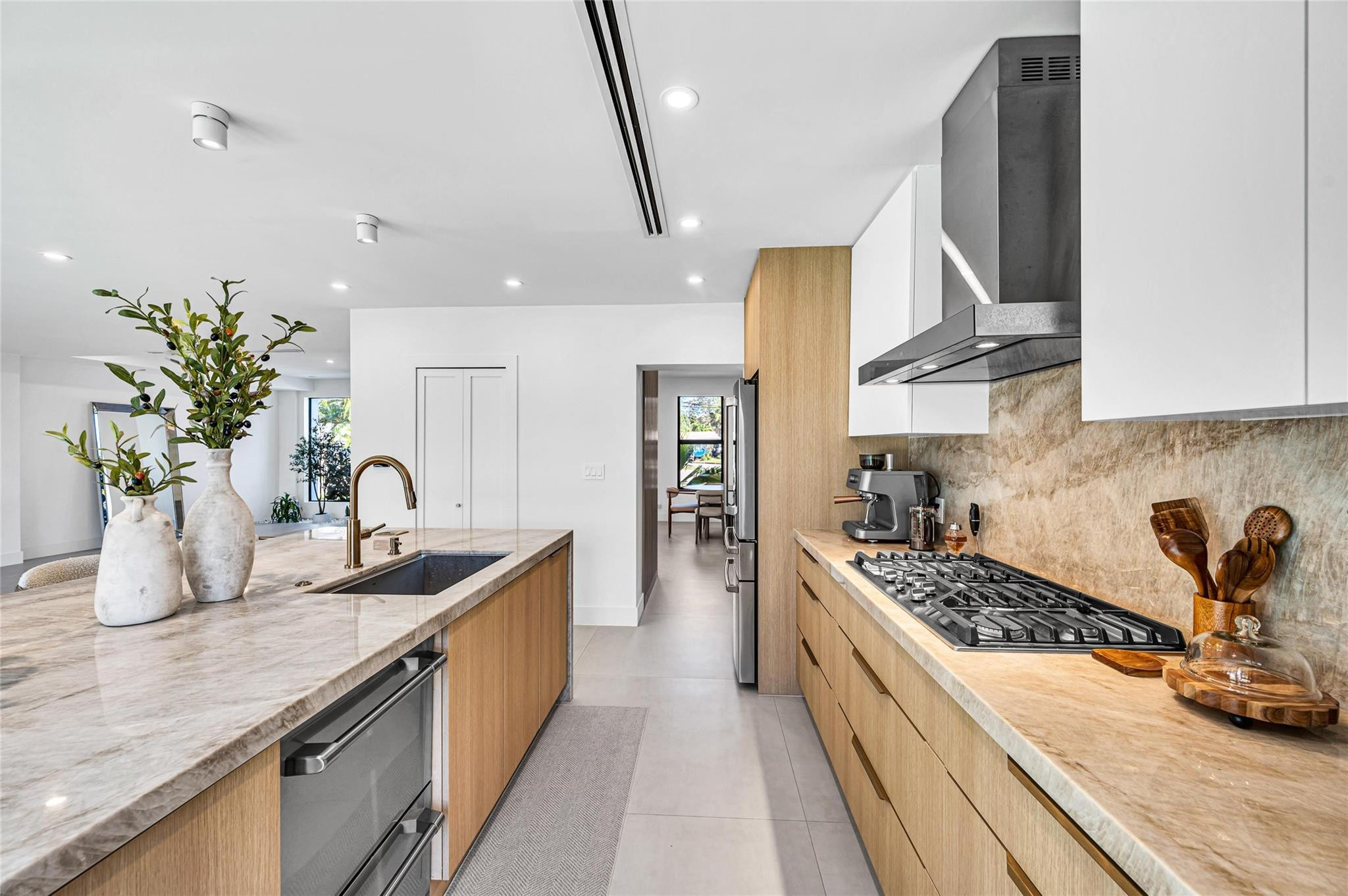 Citrus Isles - Residential