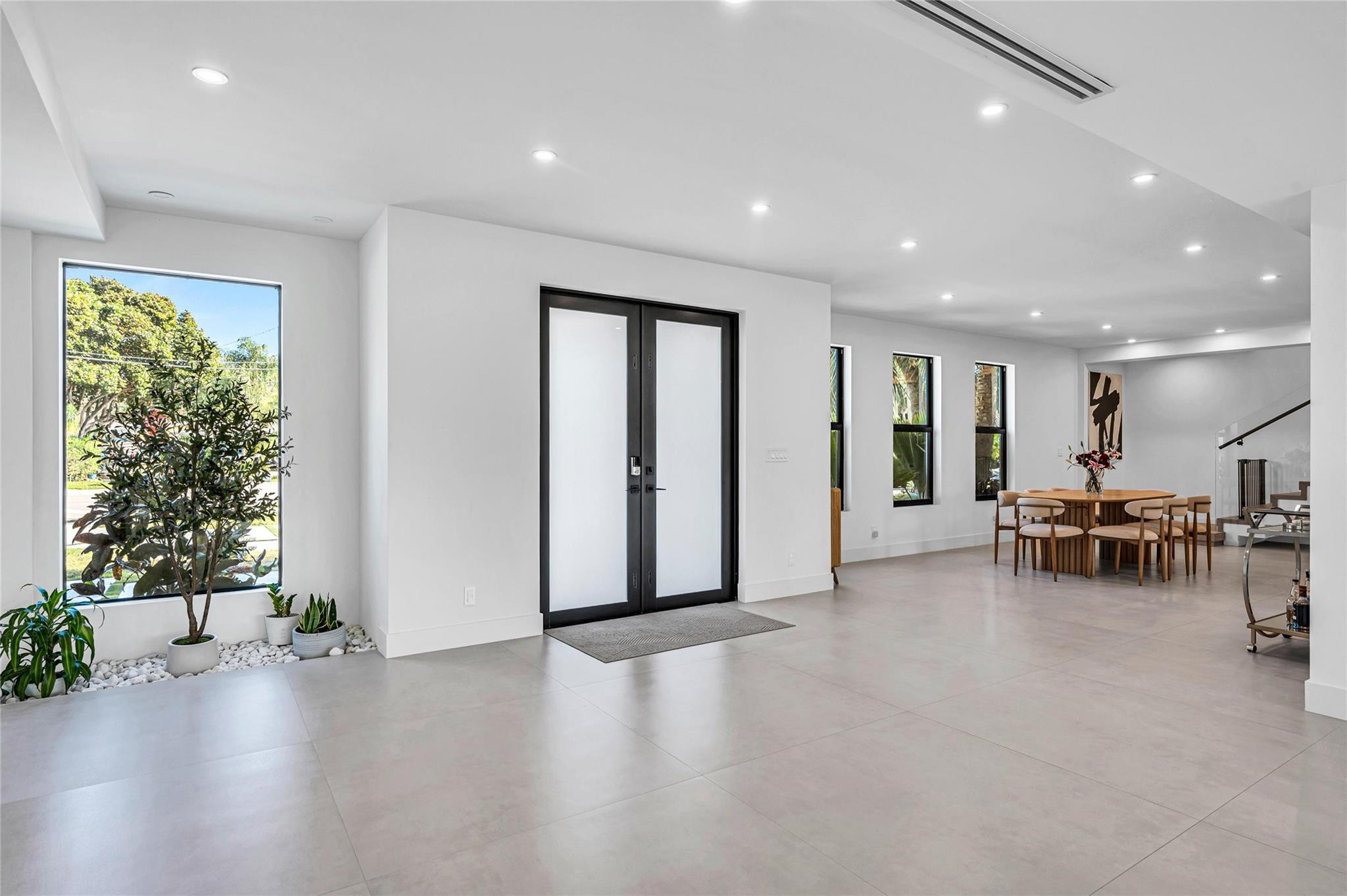 Citrus Isles - Residential