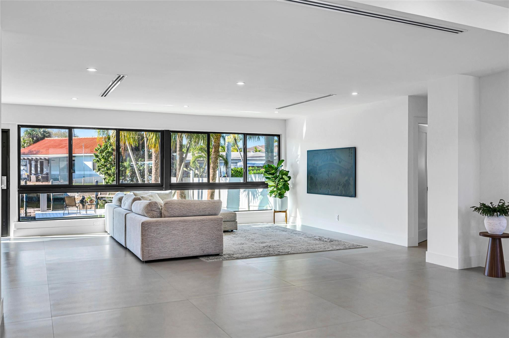 Citrus Isles - Residential