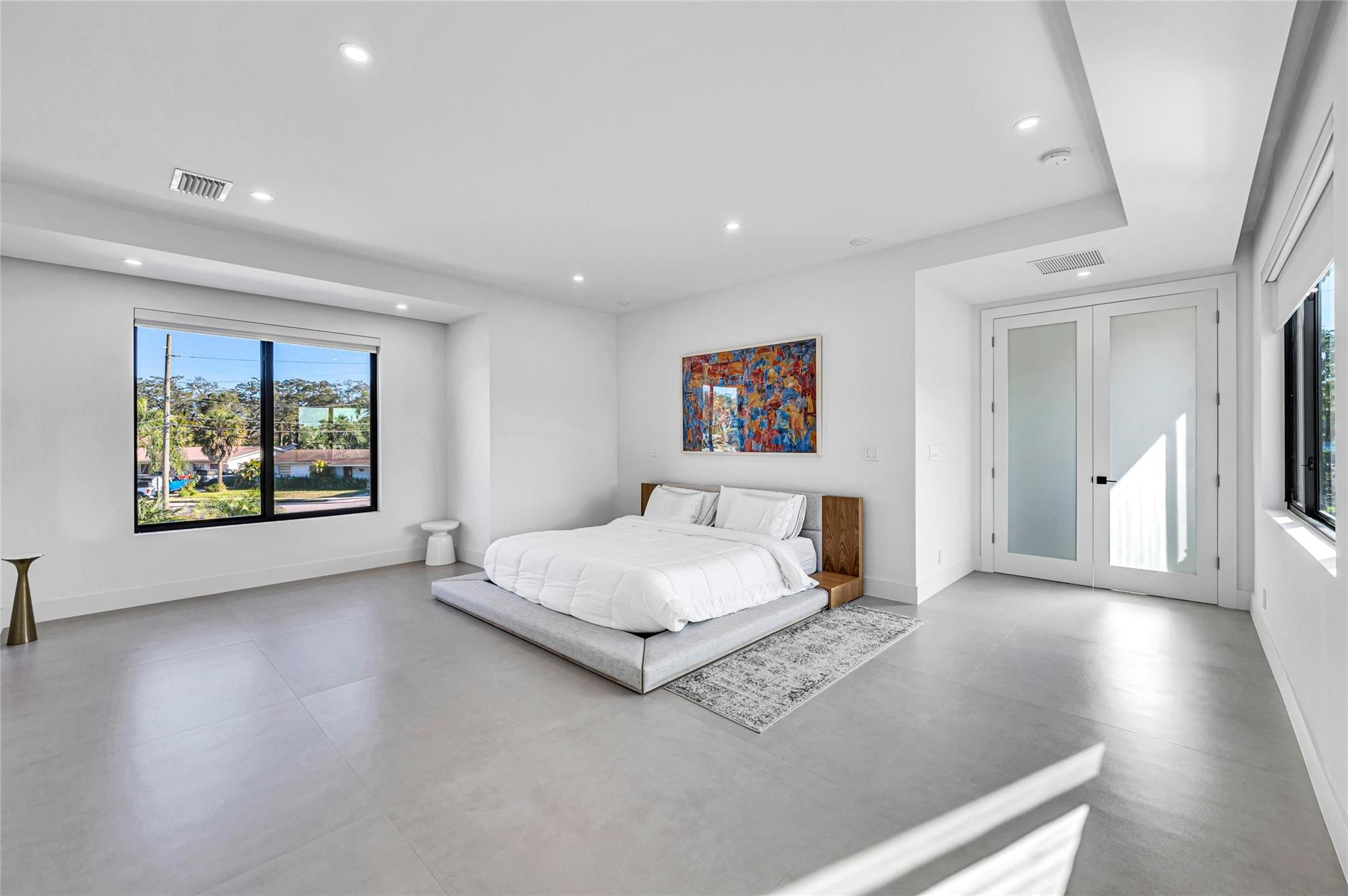 Citrus Isles - Residential