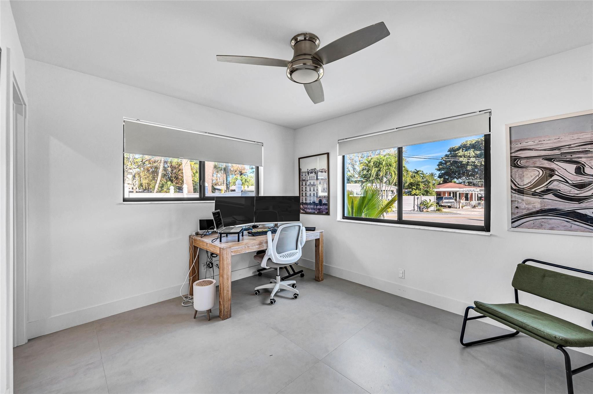 Citrus Isles - Residential