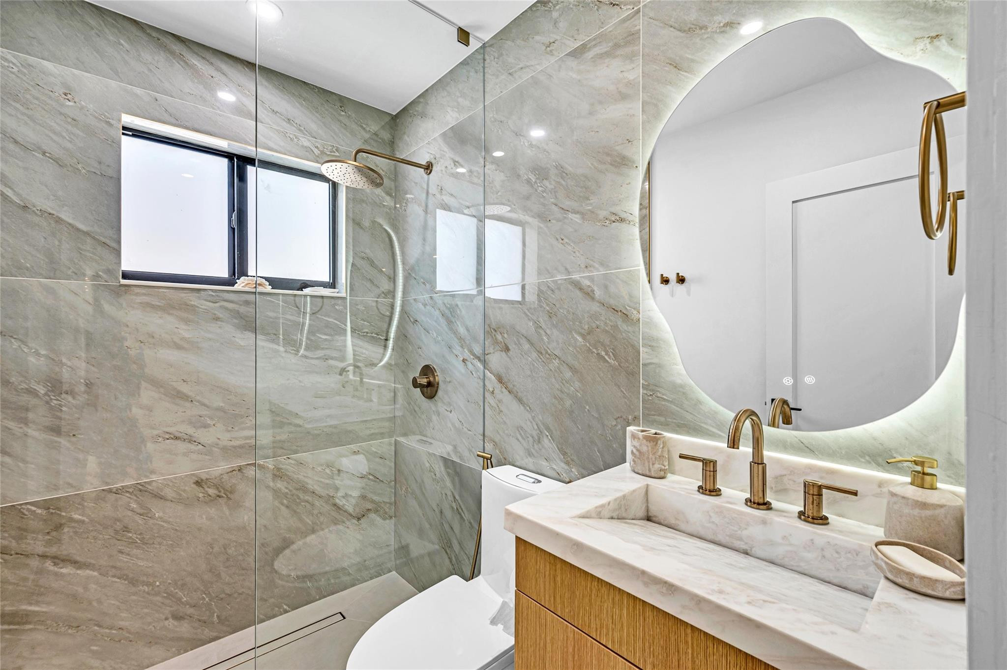 Citrus Isles - Residential