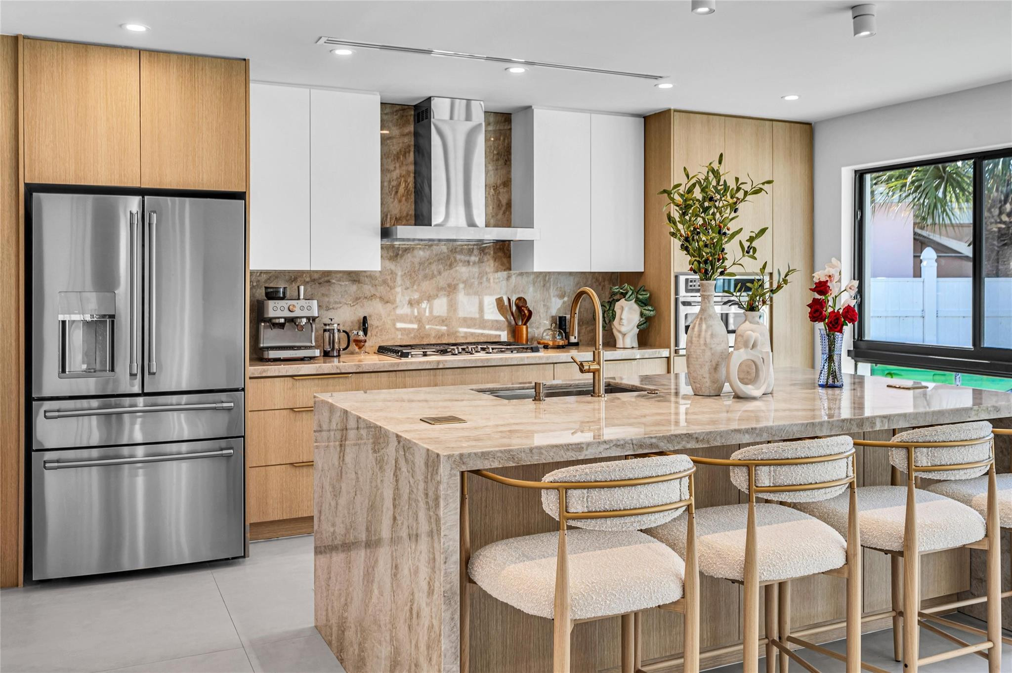 Citrus Isles - Residential