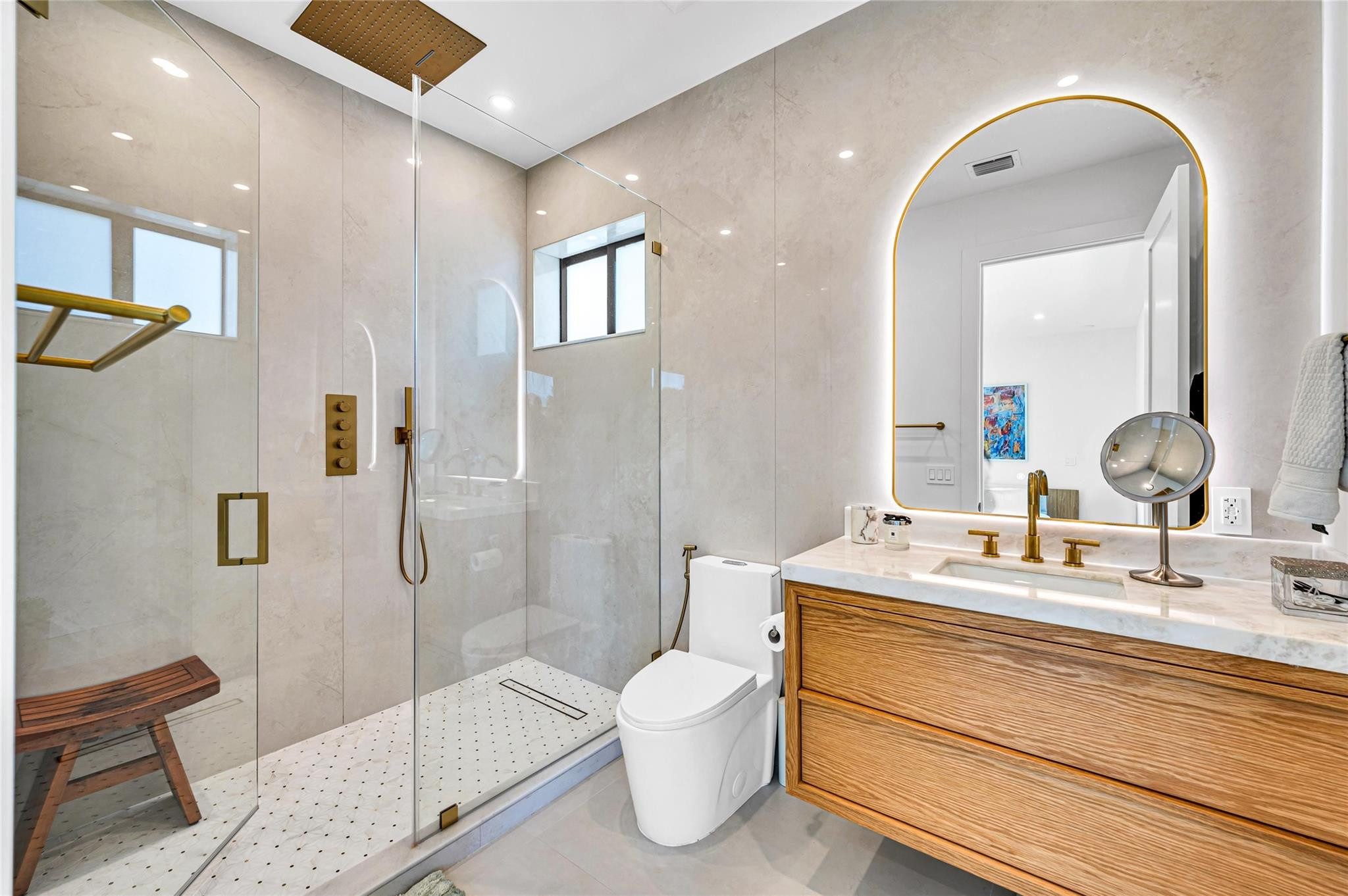 Citrus Isles - Residential