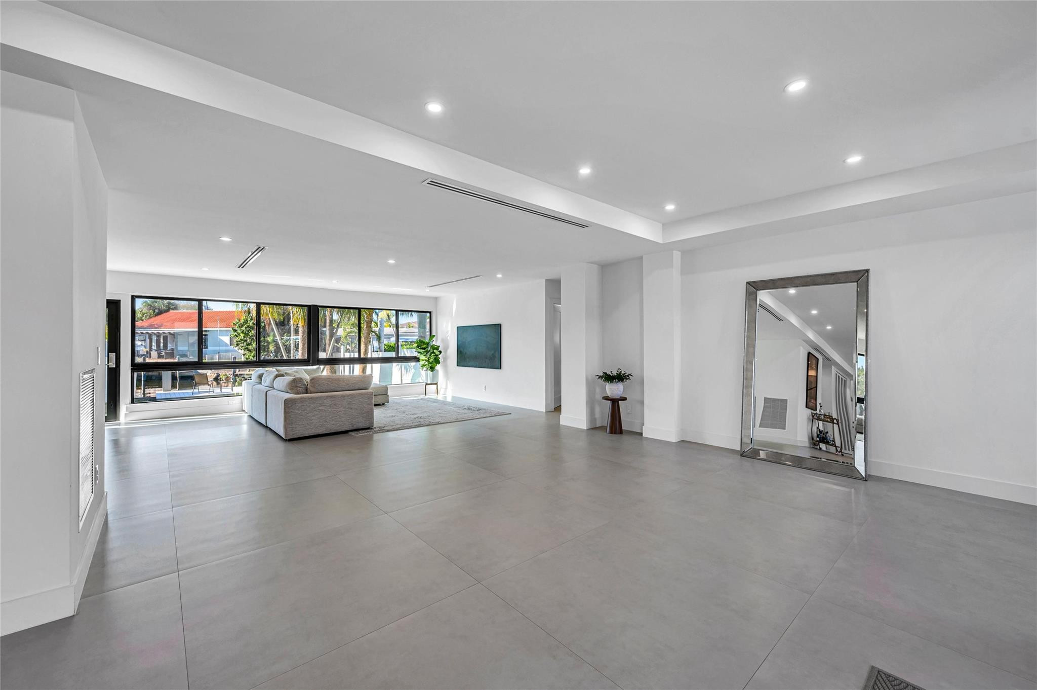 Citrus Isles - Residential